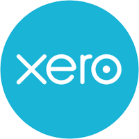 Xero