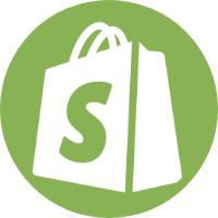 shopify