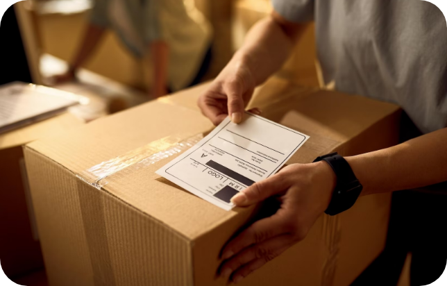 Order-Management_1.2 Order-Management_1.2