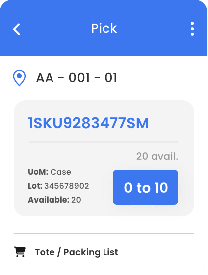 Order Management_2_Packem Order Management_2_Packem