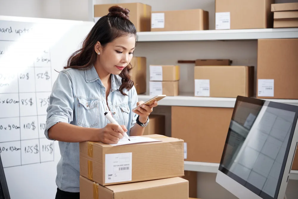 Order Processing Rules_3_Packem Order Processing Rules_3_Packem