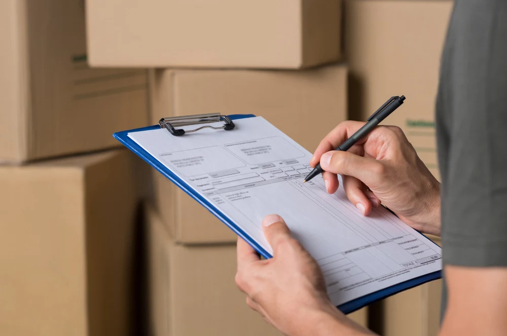 PO & Reorder Management_3_Packem PO & Reorder Management_3_Packem