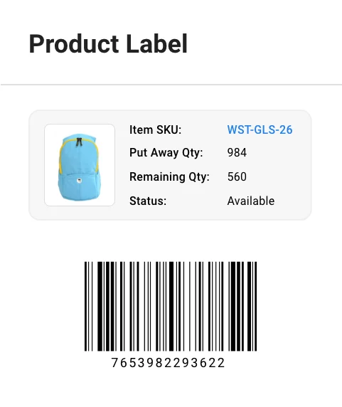 Put Away Items_3_Packem Put Away Items_3_Packem