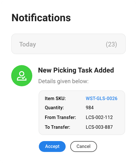 Queues & Work Items_2_Packem Queues & Work Items_2_Packem