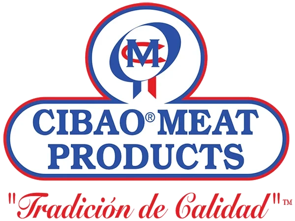 Cibao Meat Products logo